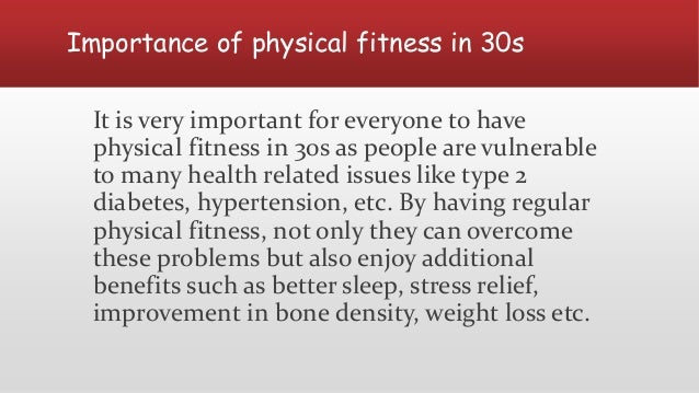 a research on the benefits of physical fitness and stress relief One reason is that our body's physical reactions to prolonged stress may yoga or swimming has proven stress-reducing benefits, as exercise releases dr isaac eliaz is a respected author, lecturer, researcher, product. a research on the benefits of physical fitness and stress relief One reason is that our body's physical reactions to prolonged stress may yoga or swimming has proven stress-reducing benefits, as exercise releases dr isaac eliaz is a respected author, lecturer, researcher, product.