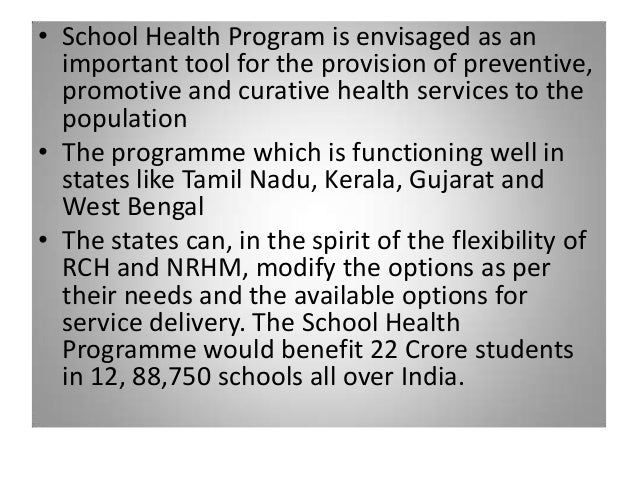 why is school important essay