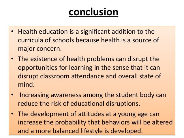 kethuvim source for ridicule or growth essay kethuvim source for ridicule or growth essay