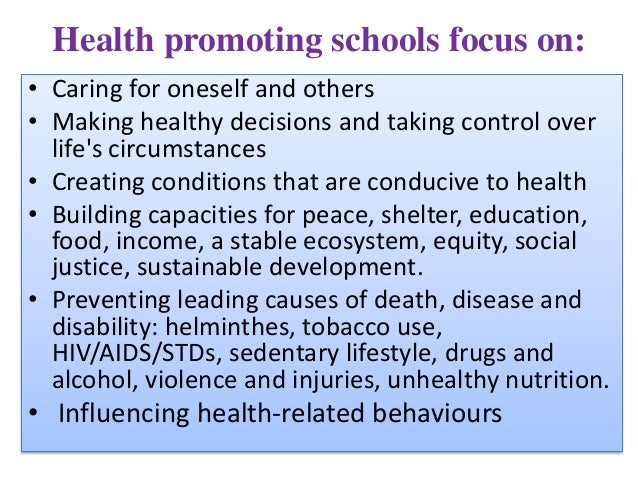health education essay indo china relations essay about myself essay on health education and its importance essay for you essay on health education and its
