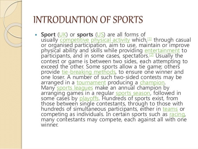 short essay on sports in india ' ' -. short essay on sports in india ' ' -.