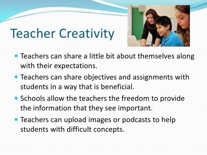 essay on importance of teacher in student life essay on importance of teacher in student life