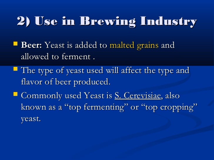 Micro breweries near me picture