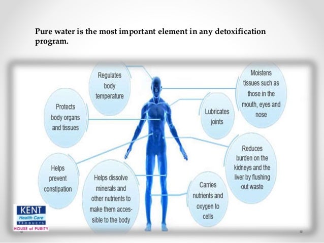 Why Is Drinking Water Good For A Cold Why Is Drinking Water Good For A Cold