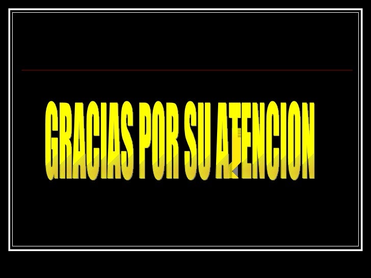 Importancia De La Hemoglobina Glicosilada.Dr. Hernandez Importancia De La Hemoglobina Glicosilada.Dr. Hernandez
