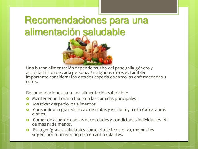Ha adelgazado sobre el jugo de zanahoria