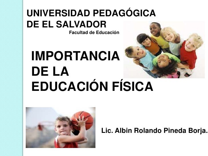 IMPORTANTE EDUCACIO FISICA importante educacio fisica:
