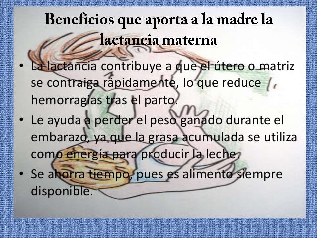 Ejercicios Para Bajar De Peso Durante La Lactancia