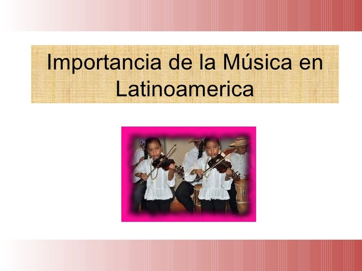 historia de la qu mica la enciclopedia libre newhairstylesformen2014 historia de la msica la enciclopedia libre html autos post historia de la qu mica la enciclopedia libre newhairstylesformen2014 historia de la msica la enciclopedia libre html autos post