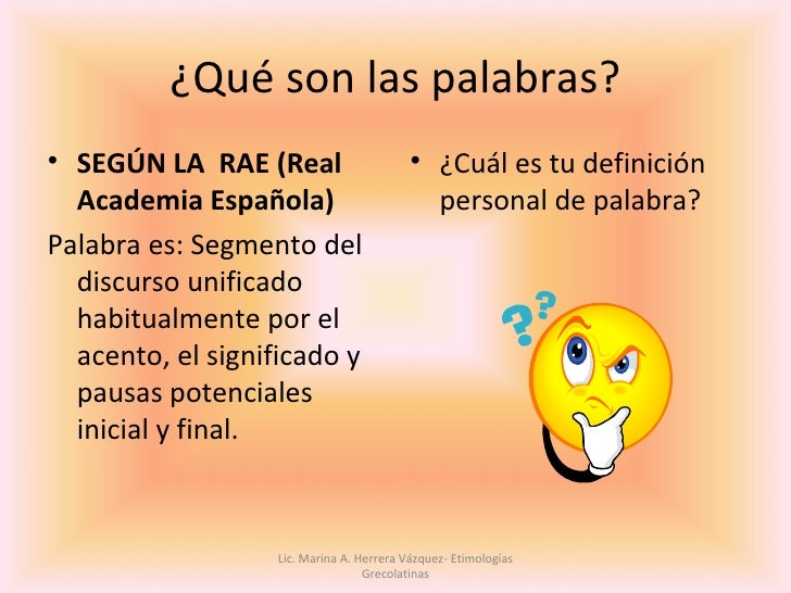 El medio de las manchas de pigmento de orifleym