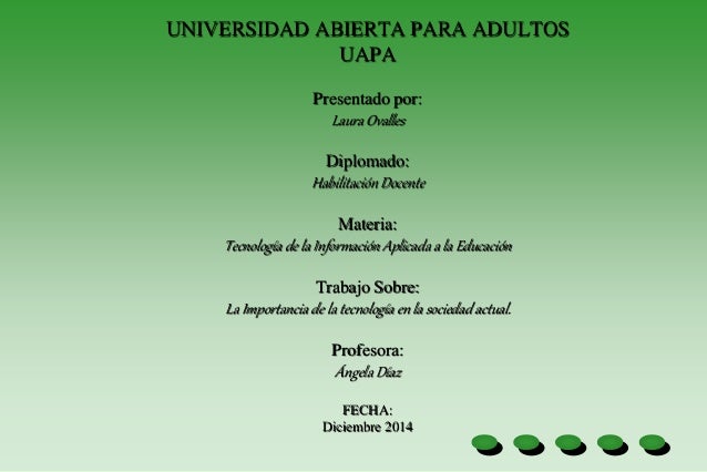 IMPORTANCIA DE LA SOCIEDAD importancia de la sociedad: