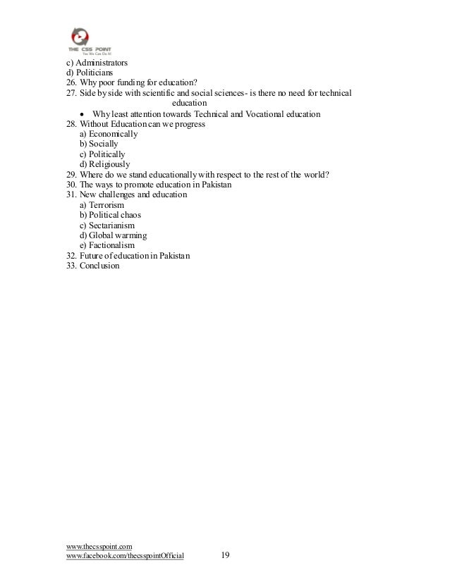 hamlet feigning madness essay hamlet feigning madness essay