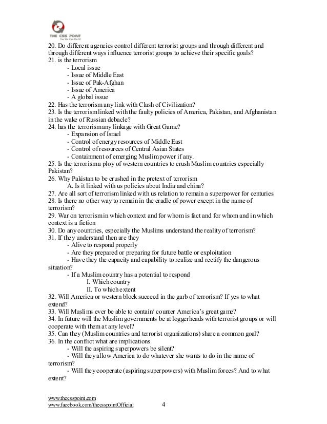 Reflective essay about community service - 100% original papers
