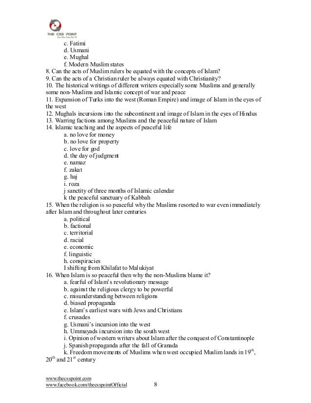 Easy Ways to Write an Essay Outline - wikiHow