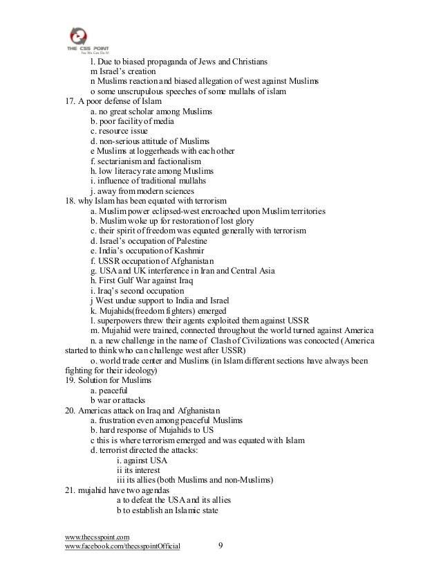 Wonder Of Science Essay To Kill A Mockingbird Essay Moral Education Sample English Essay also Executive Speech Writing Services Essay On Is The Media Biased Edit Essays Online Examples Of Thesis Statements For Expository Essays