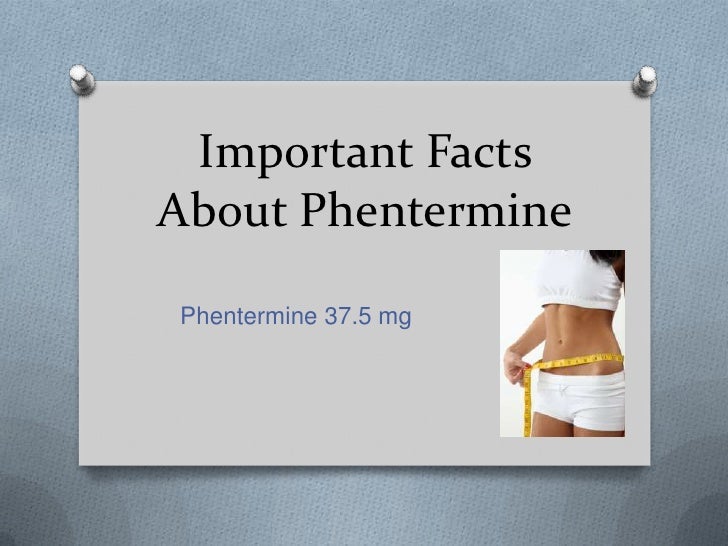 Is phentermine safe to take while breastfeeding
