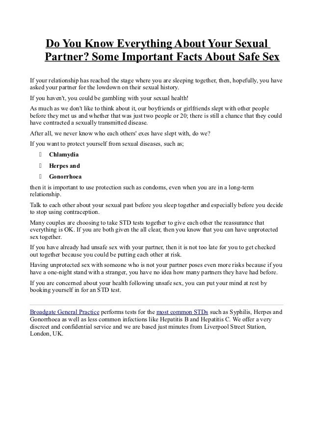 Assisted Suicide Argumentative Essay