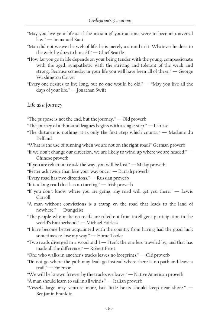 Business Studies Essays The Catcher In The Rye Symbolism Essay Phoebe Caulfield In The Reflection Paper Essay also English 101 Essay Essay Catcher In The Rye Barcafontanacountryinncom Reflective Essay English Class
