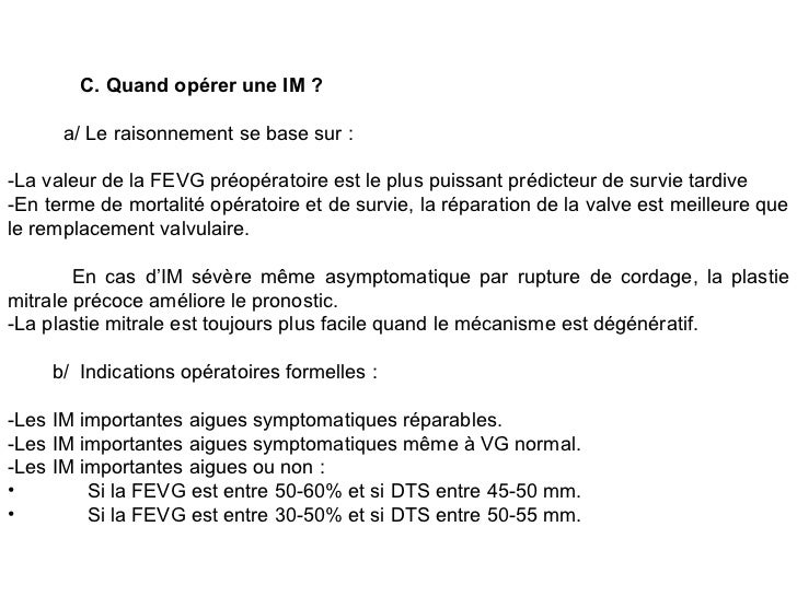 La conclusion des parasites le trou
