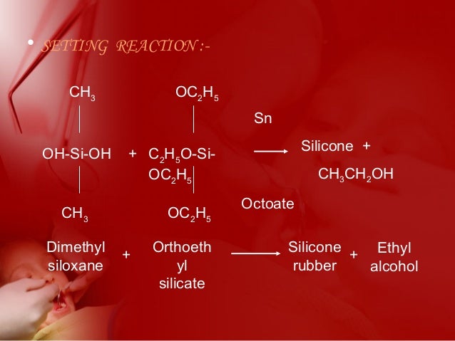 What Evaporates At Room Temperature What Is It Called What Evaporates At Room Temperature What Is It Called