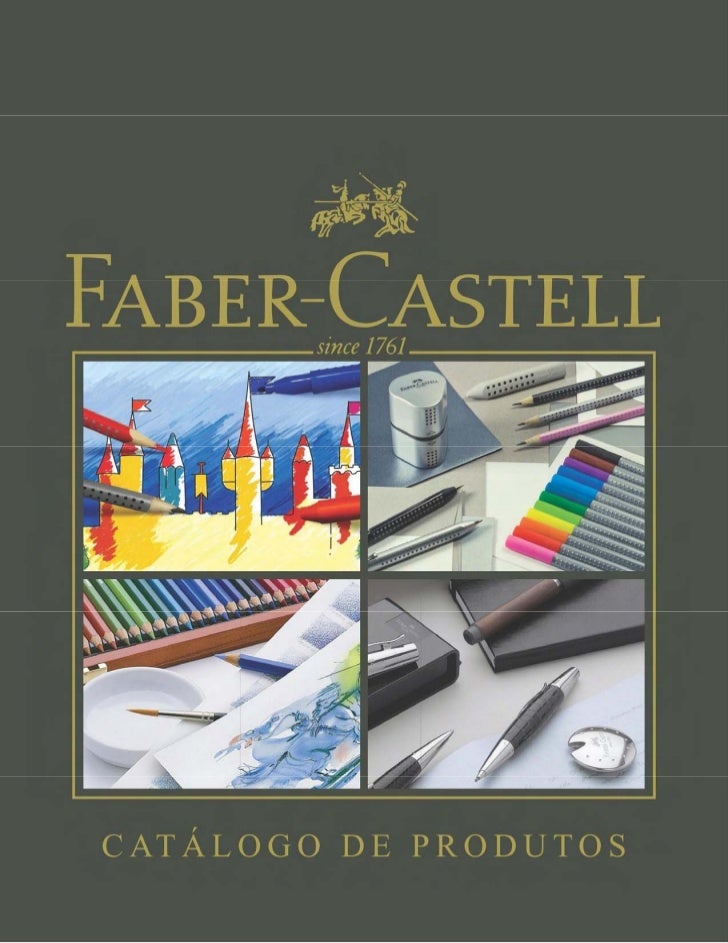 Best Faber Cucine Catalogo Contemporary - Ideas & Design 2017 ... Best Faber Cucine Catalogo Contemporary - Ideas & Design 2017 ...