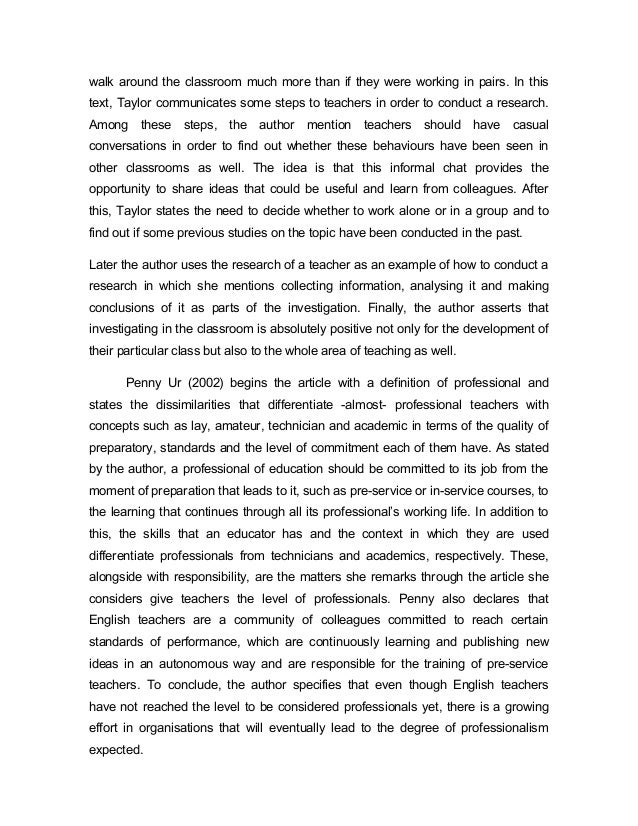 123 free essay Echeat is the largest free essay community and term paper research website on the internet. 123 free essay Echeat is the largest free essay community and term paper research website on the internet.