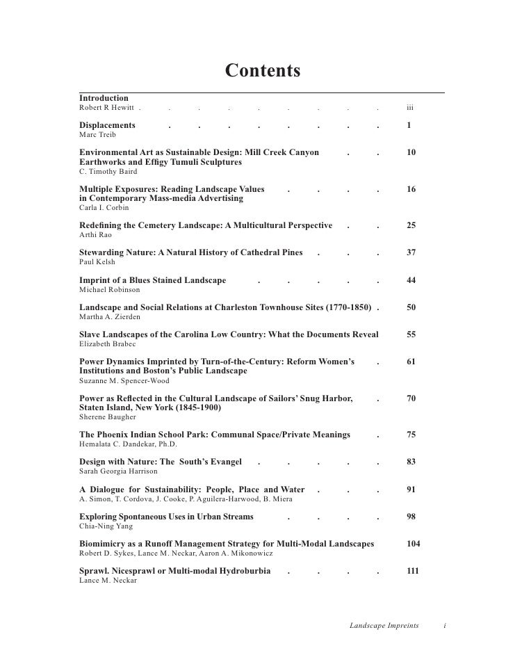 Writing Guide: Introduction and Conclusion