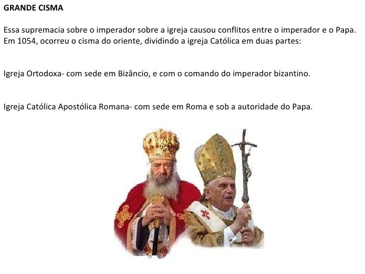 Carbonato de sódio com mel de uma potência