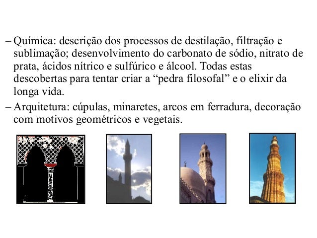 Como livrar-se de vermes métodos nacionais