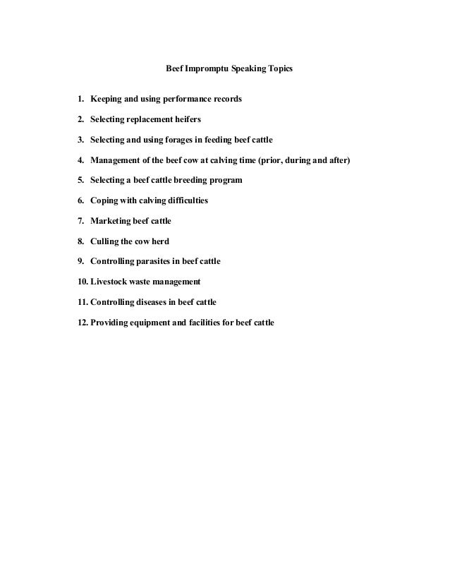 Self help books vs therapy