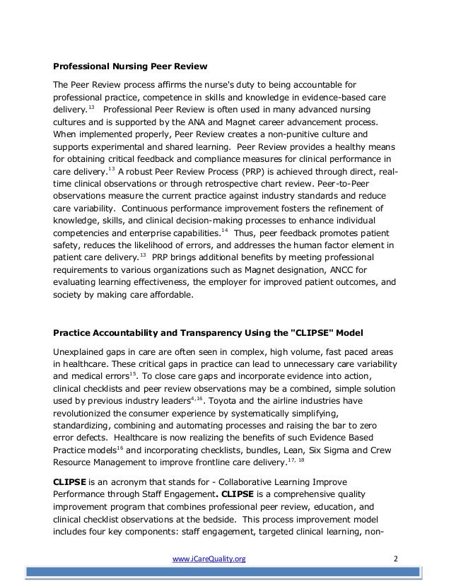 Th Year Plan Essay China S Leaner And Greener Year Plan Th Year Plan Essay Stalin S Five Year Plan Spartacus Educational
