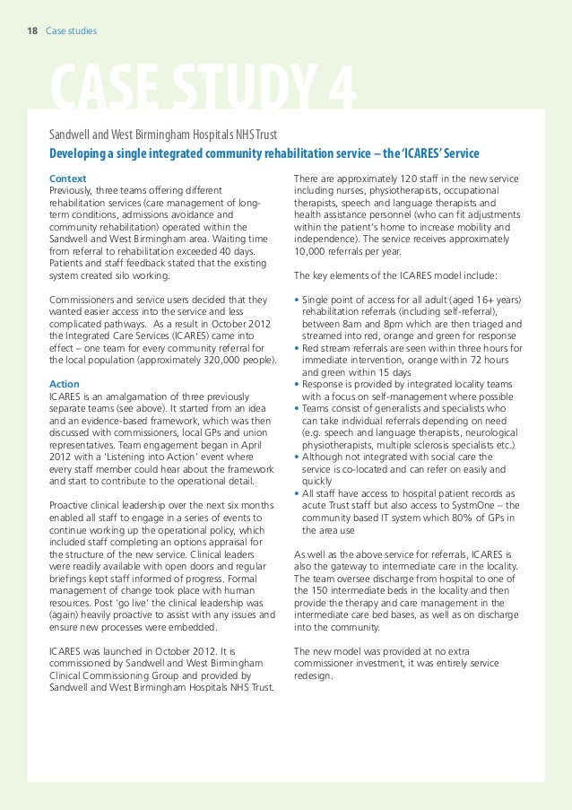 caring for an angina patient essay caring for an angina patient essay