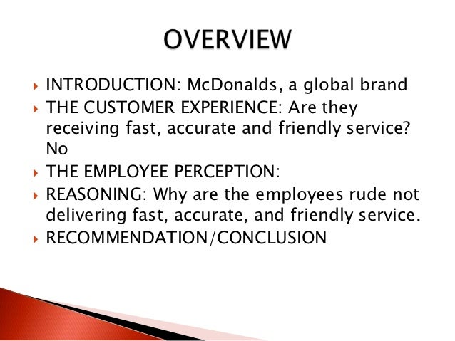 writing service good customer service experience essay help your customer service essays