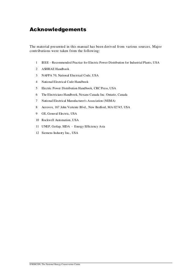 Electrical Code Ontario Pdf