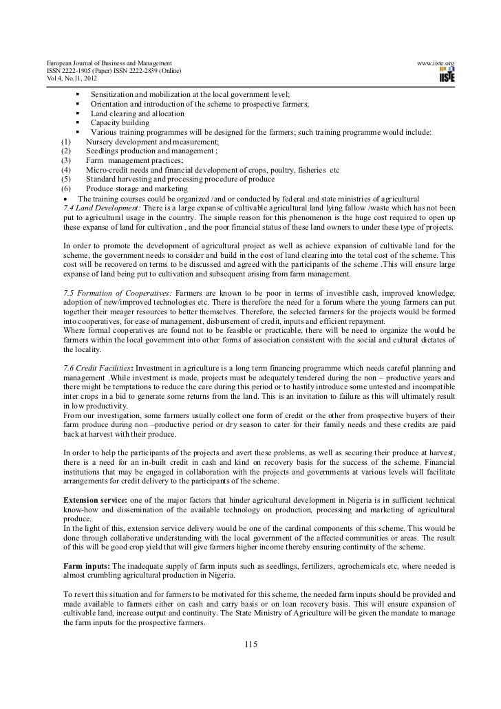 best paying academic writing companies best paying academic writing companies