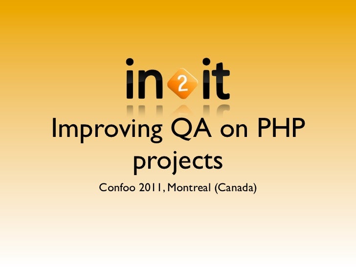 2011.php