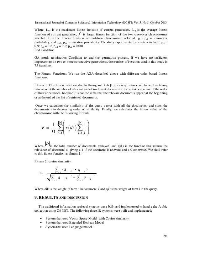 define thesis statement in an essay define thesis statement in an essay