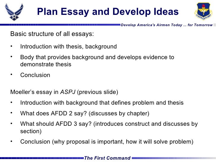 do the right thing essay questions do the right thing essay questions