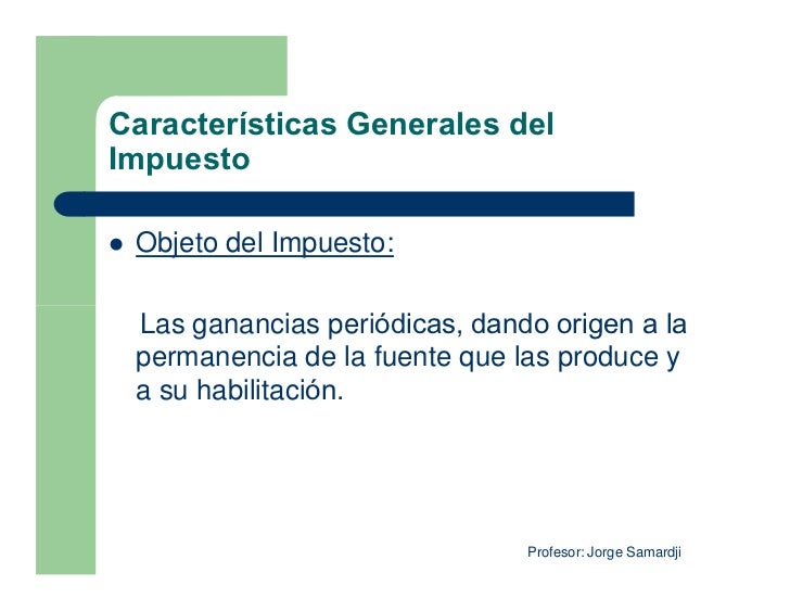 Monto De Impuesto A Las Ganancias 2016 | monto del impuesto a las ganancias 2016 impuesto ganancias Monto De Impuesto A Las Ganancias 2016 | monto del impuesto a las ganancias 2016 impuesto ganancias