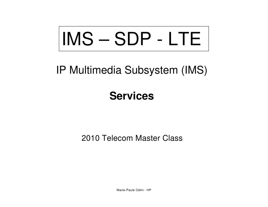 ims services and its factors Ibm information management system (ims) 13 transaction and database servers delivers high performance and low total cost of ownership ibm united states software. ims services and its factors Ibm information management system (ims) 13 transaction and database servers delivers high performance and low total cost of ownership ibm united states software.