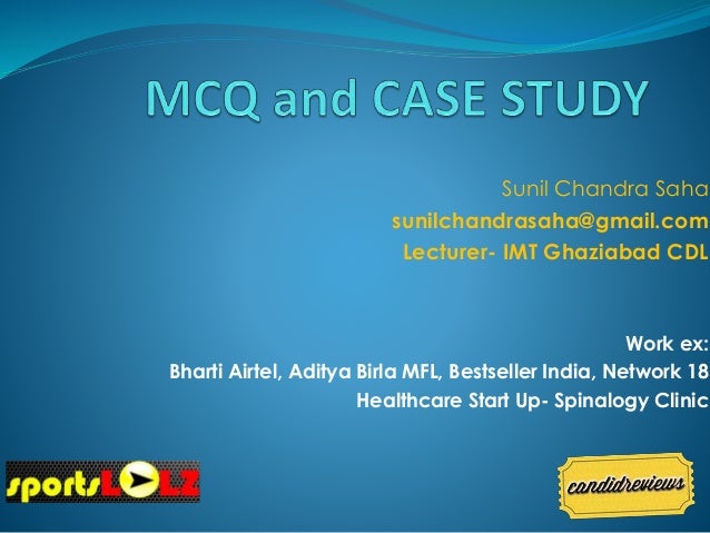 solved case study on business communication solved case study on business communication