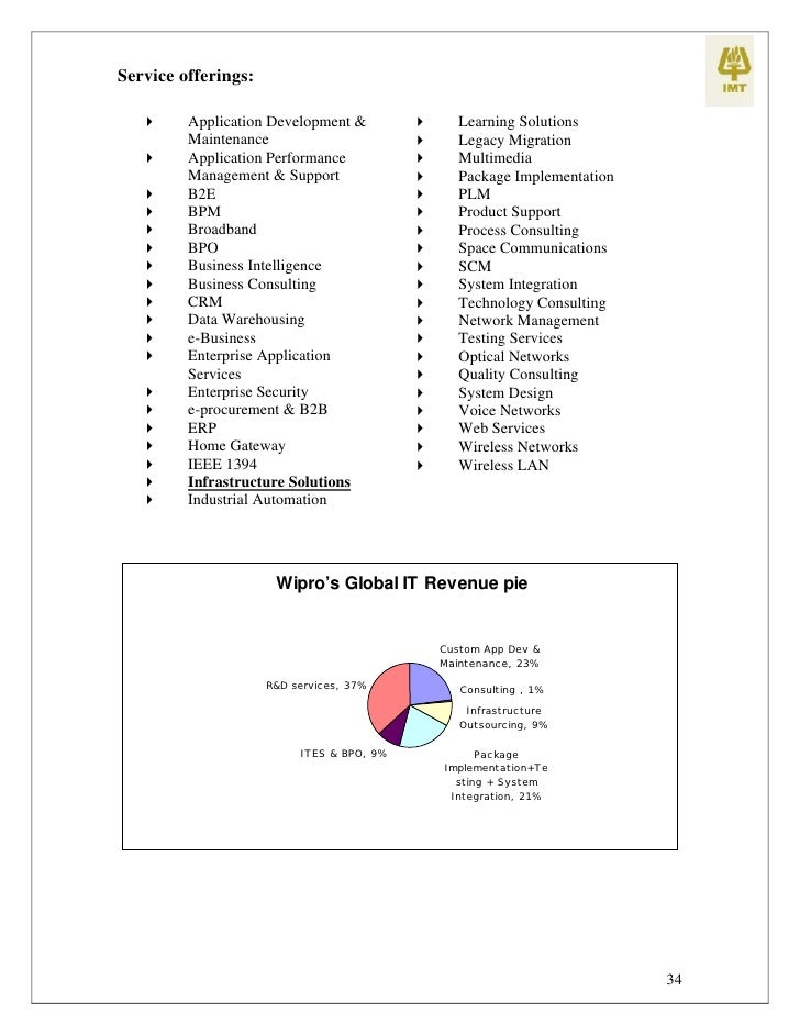 Essay On Customer Service In Banks Bcsbi To Put Customer Service Financial Education U S Bank Scholarship U S Bank