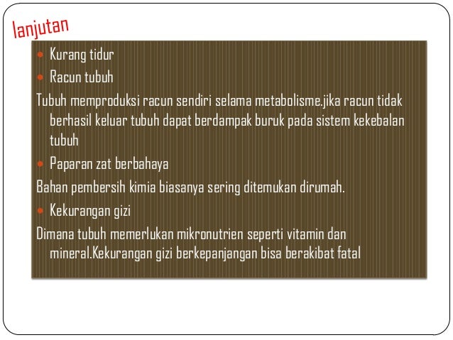 Ulasan Gangguan Tumbuh Kembang Bayi Prematur
