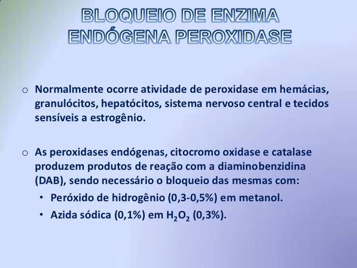 Pesquisa em helminths ele