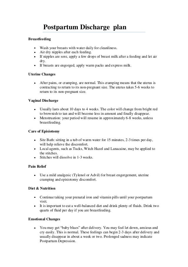 Case study of depression patient