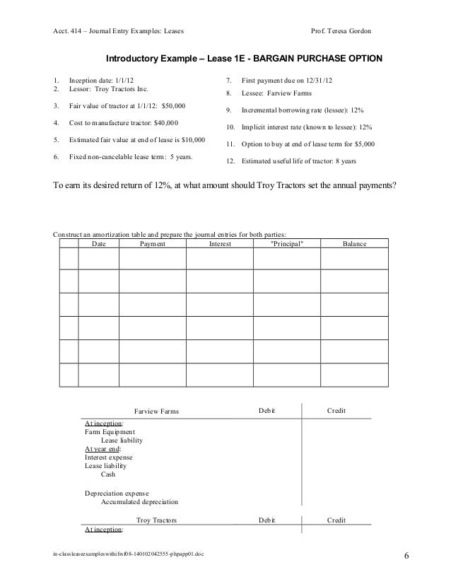 How To Buy Your First Home - Forbes