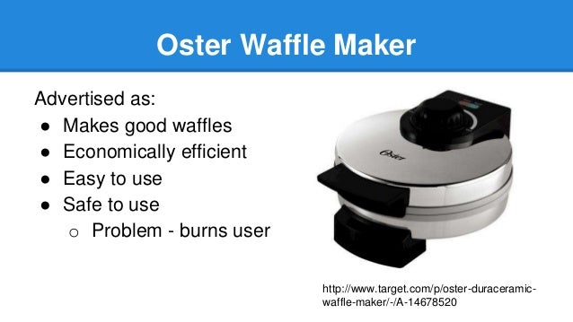 reverse-engineering-of-an-oster-waffle-m