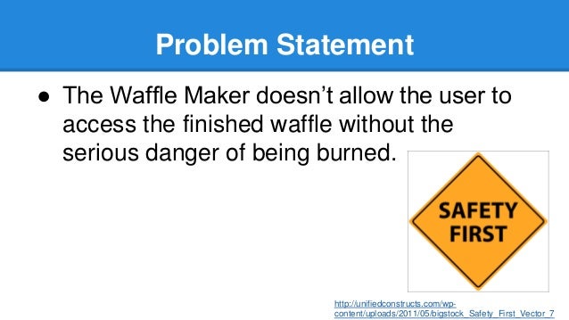 reverse-engineering-of-an-oster-waffle-m