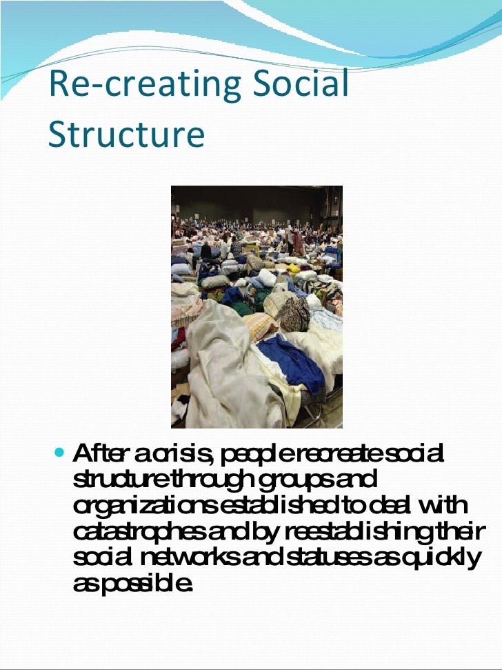 Business Essay Format Social Structure Essay Social Structure Essay Astrology Papers Example Of A Thesis Essay also Proposal Essay Example Social Structure Essay Barcafontanacountryinncom A Level English Essay