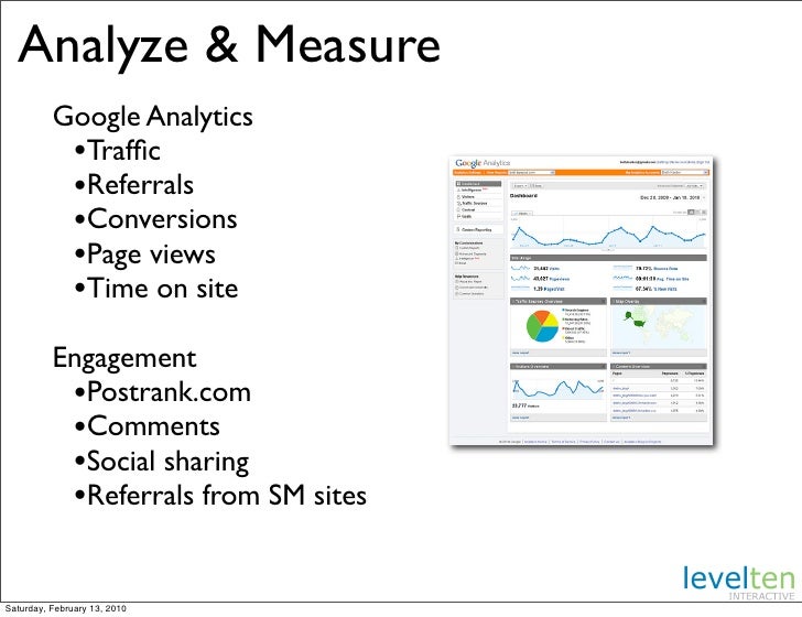 Case Studies - Teaching Excellence & Educational Innovation